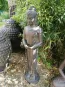 morepic-3